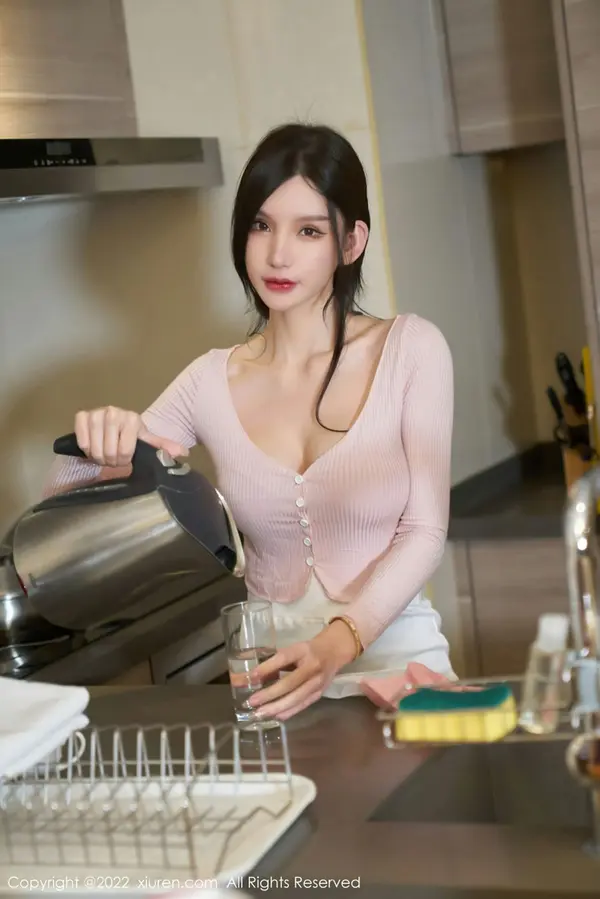 Vol. 04468 周于希Sally(75P)