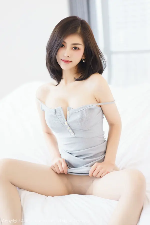 Vol. 05999 夕颜(64P)
