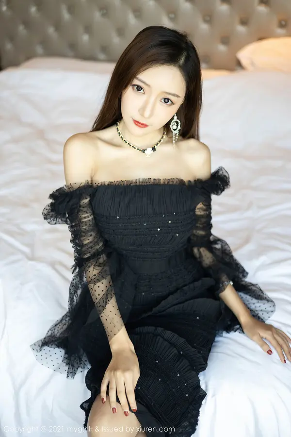Vol. 0482 王馨瑶yanni(64P)
