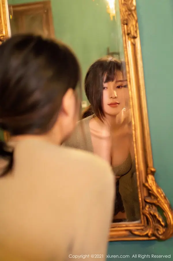 Vol. 03180 赵万灵(56P)