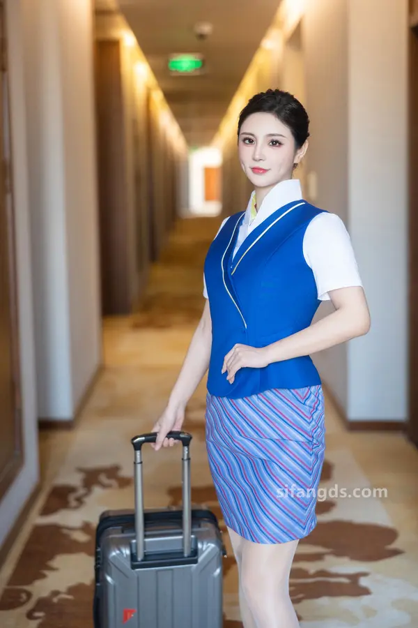 Vol. 9612 小蛮妖Yummy《私购流出》(80P + 1V)