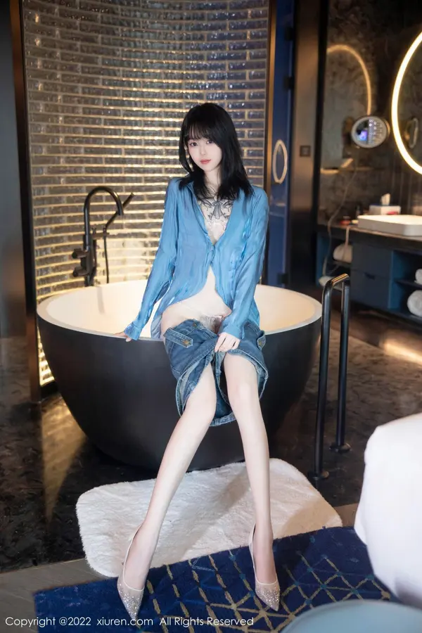 Vol. 05662 奶瓶.(98P)