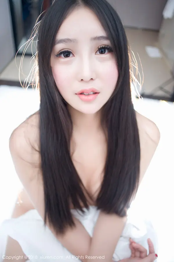 Vol. 00929 艾弥(49P)