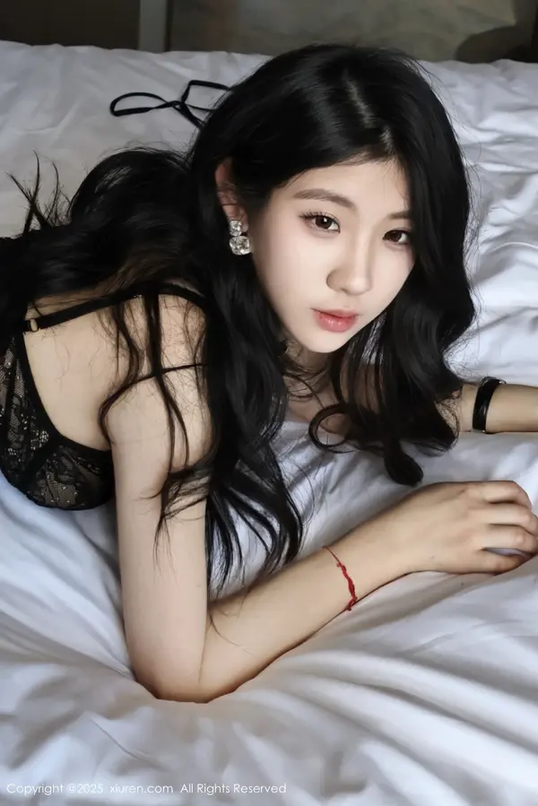 Vol. 10167 小芭乐(76P)