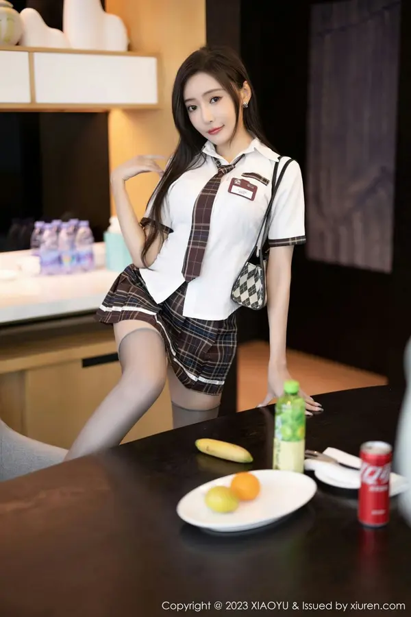 Vol. 1001 王馨瑶yanni(91P)