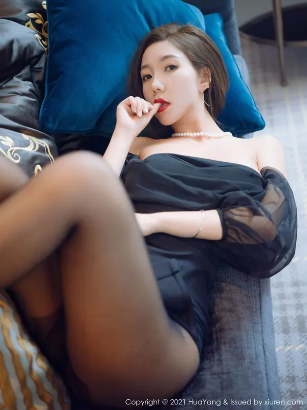 Vol. 0409 艾静香(44P)