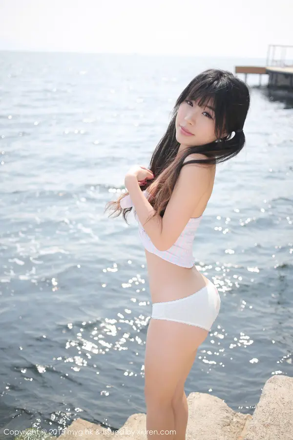 Vol. 0108 刘雪妮Verna(42P)