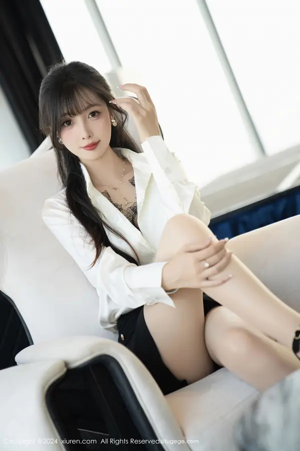 Vol. 09237 林星阑(108P)