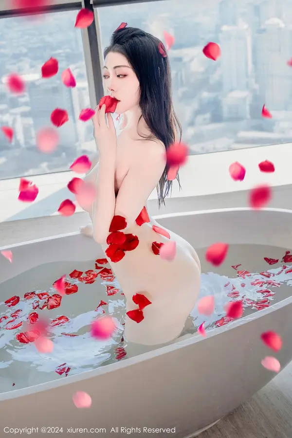 Vol. 08175 瑜伽猫(64P)