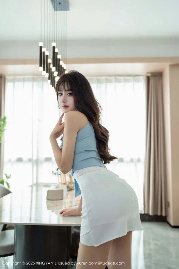 Vol. 0418 沈南汐RuRu(74P)