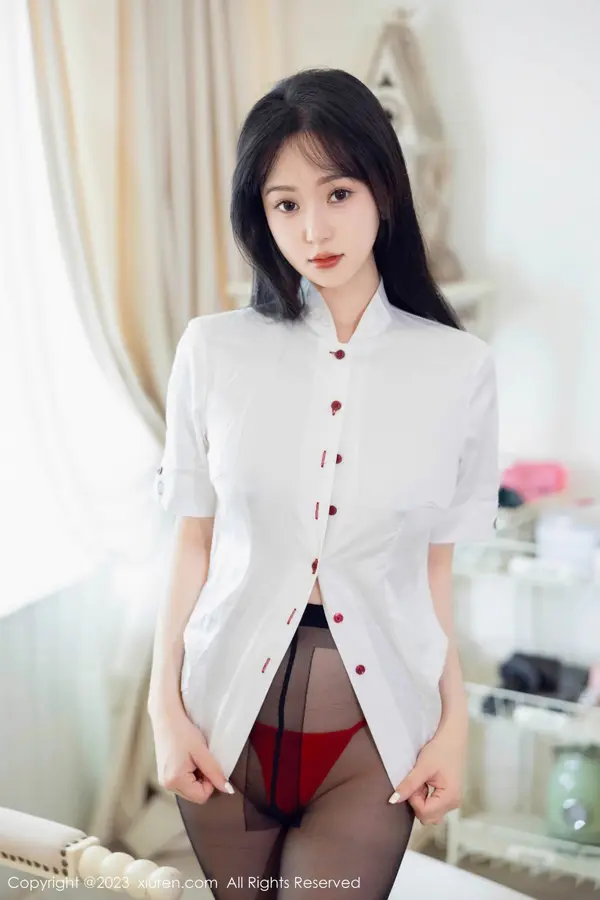 Vol. 07037 柚琪Rich(93P)