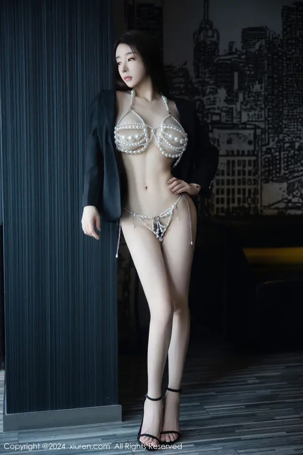 Vol. 07939 雨儿baby(67P)