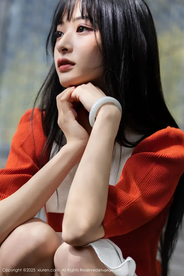 Vol. 10247 茂木希子(81P)