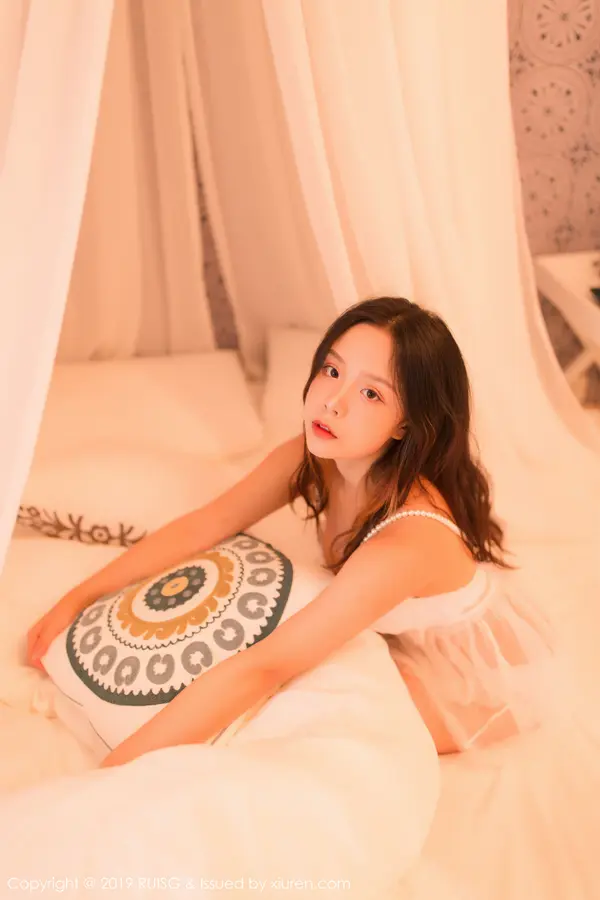 Vol. 0081 木木夕Mmx(47P)