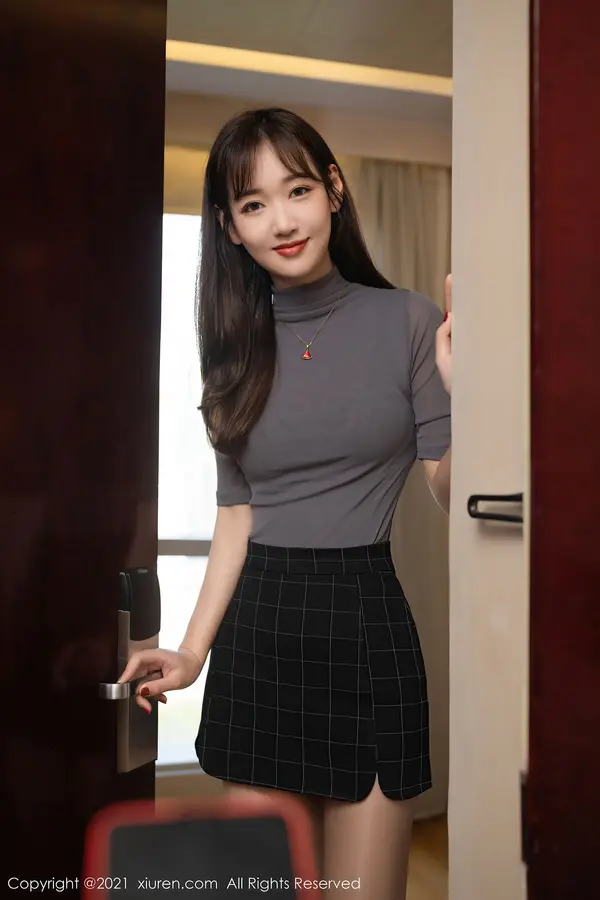 Vol. 03391 唐安琪(61P)