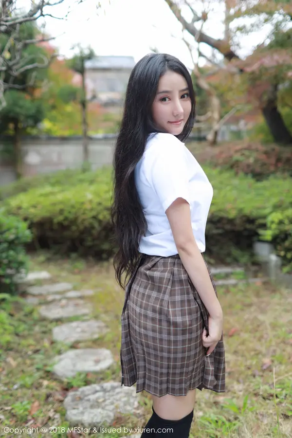 Vol. 0163 Manuela玛鲁娜(43P)