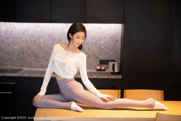 Vol. 05799 苏苏阿(93P)