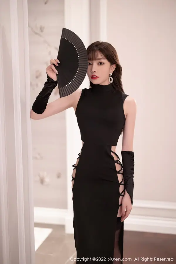 Vol. 05374 徐莉芝Booty(101P)