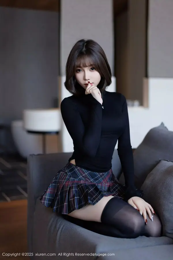 Vol. 09944 徐莉芝Booty(86P)