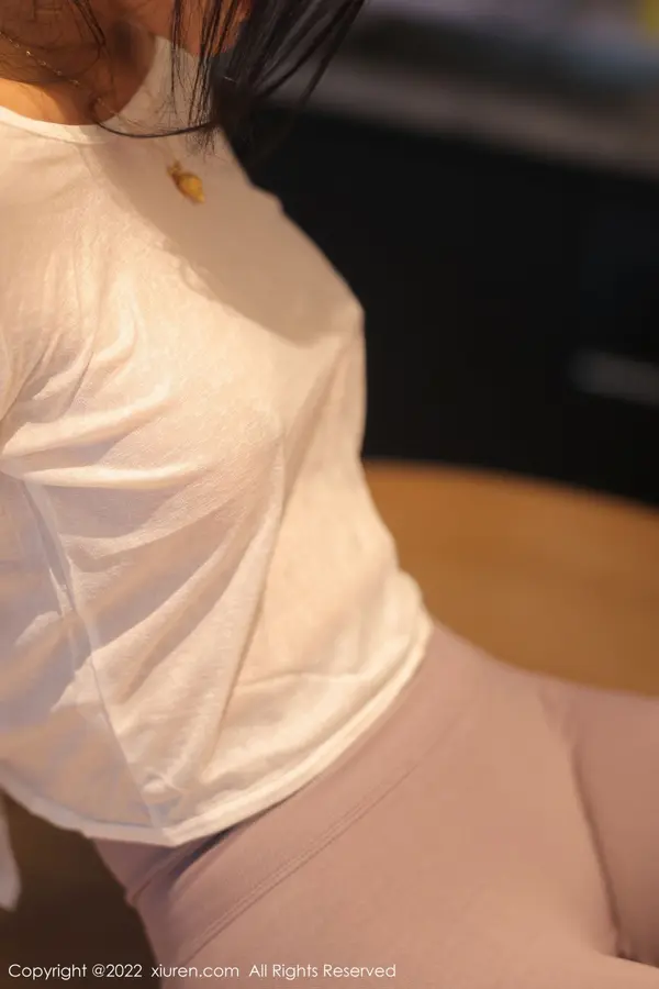 Vol. 05799 苏苏阿(93P)