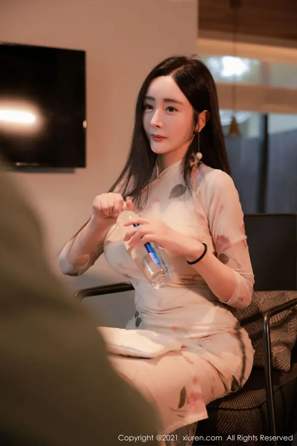 Vol. 04002 允尔(83P)