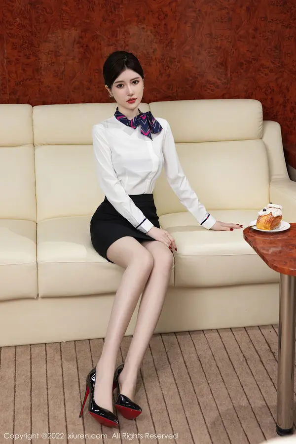 Vol. 05696 美桃酱(107P)