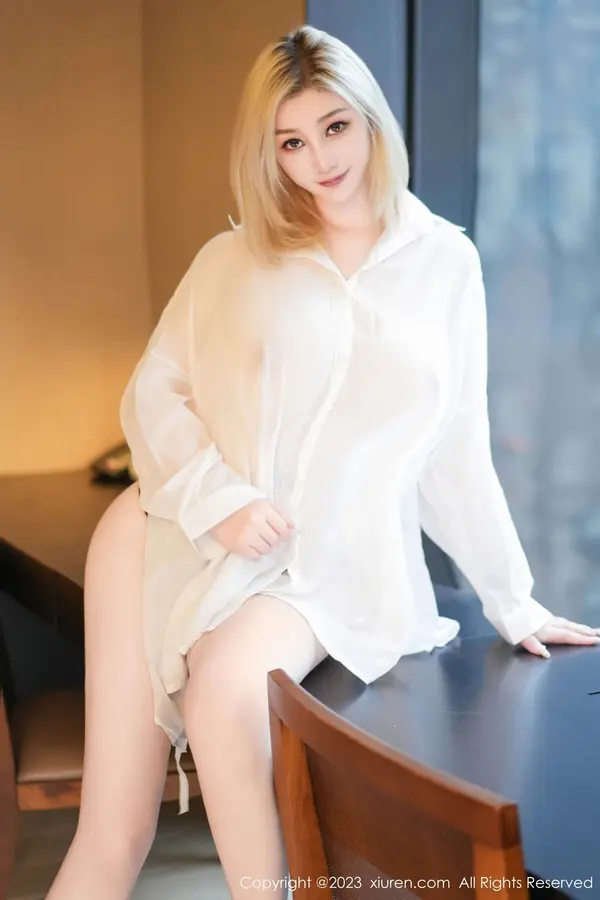 Vol. 07780 妲己_Toxic(71P)
