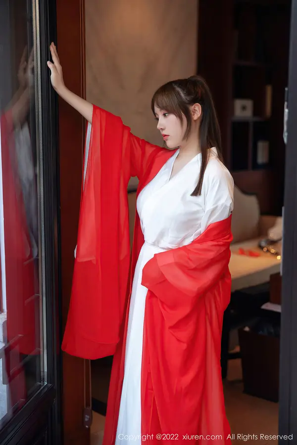 Vol. 05414 豆瓣酱(81P)