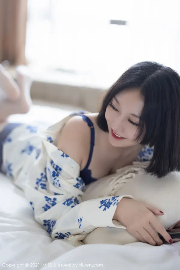 Vol. 0602 艺轩(88P)