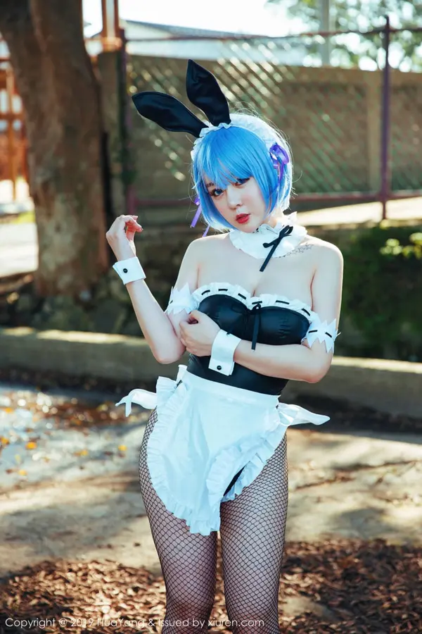 Vol. 0115 王雨纯(42P)