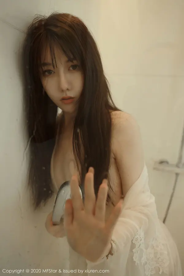 Vol. 0373 薛琪琪sandy(53P)