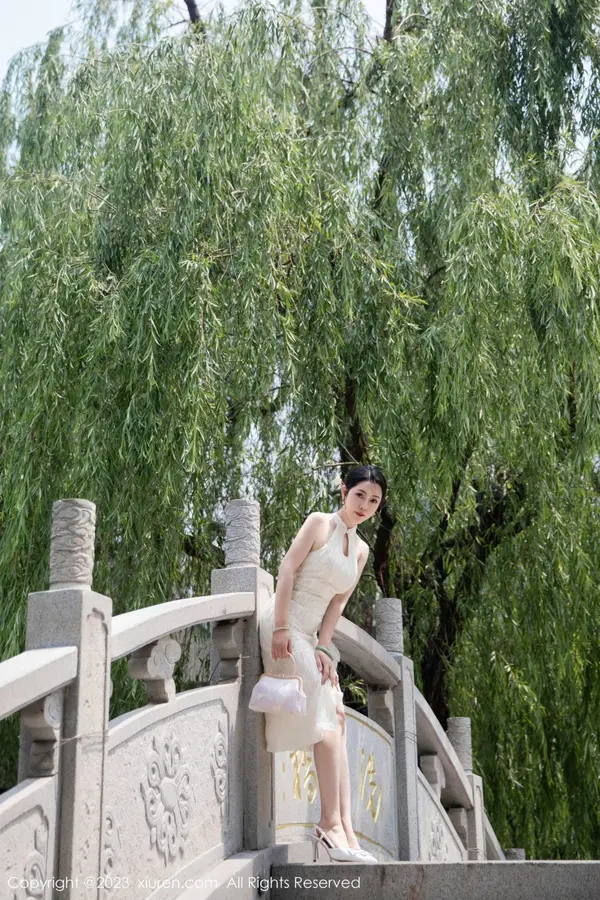 Vol. 07435 严利娅Yuliya(72P)