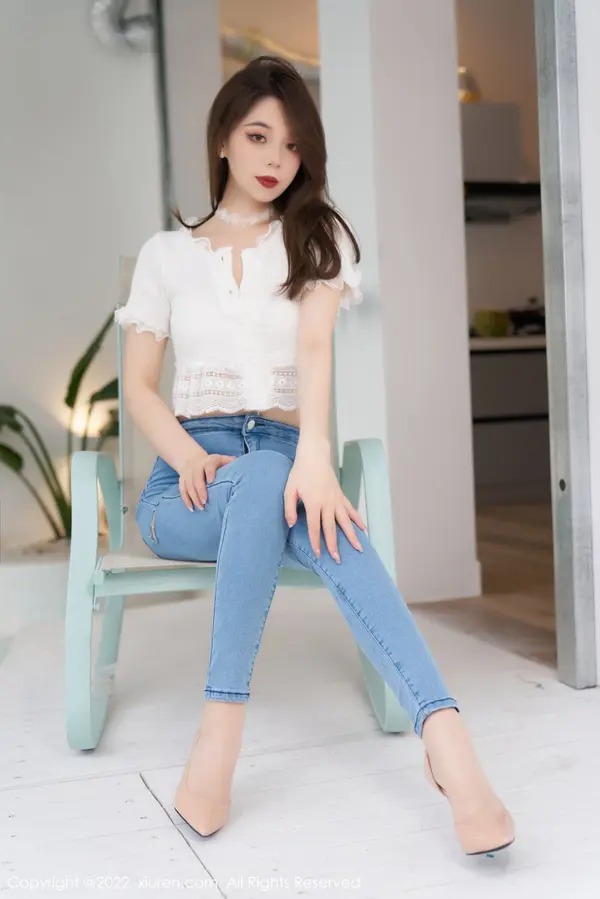 Vol. 04633 言沫(63P)