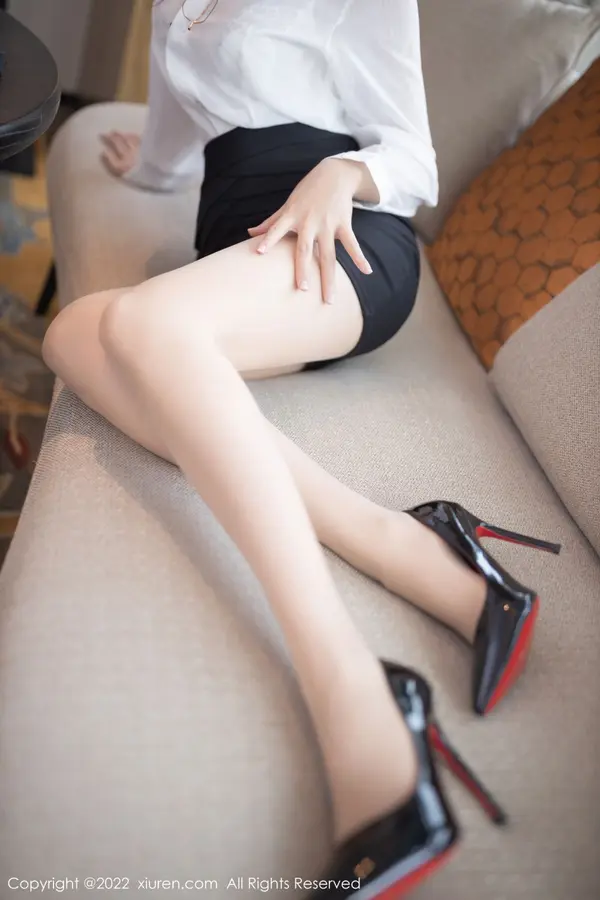 Vol. 04796 利世(93P)