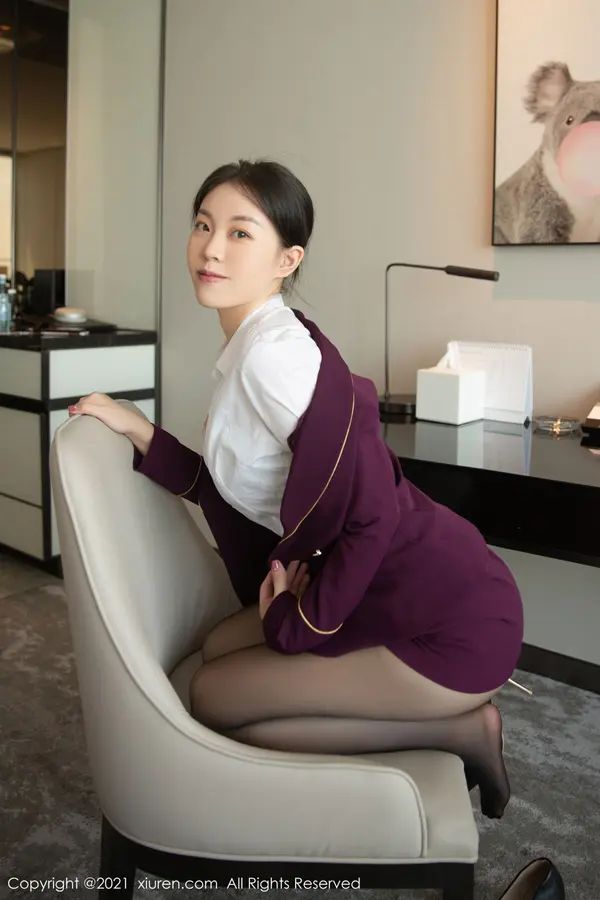 Vol. 04191 一颗甜蛋黄a(64P)
