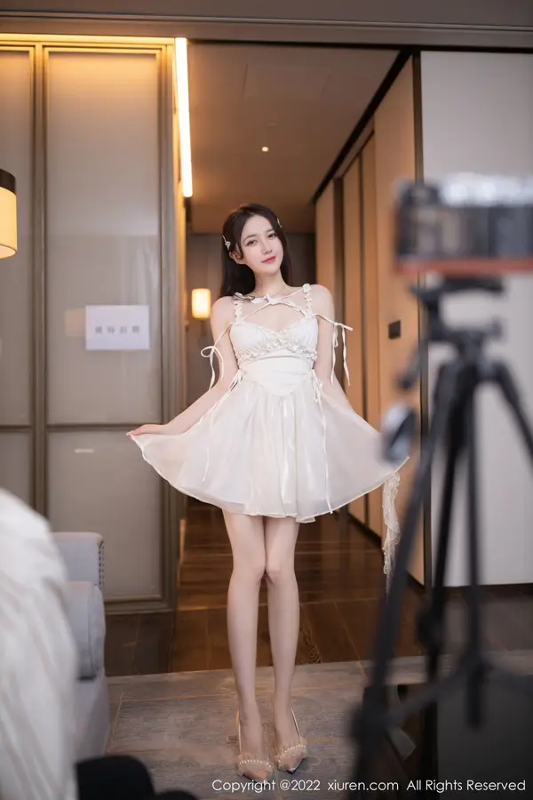 Vol. 05776 鱼子酱Fish(76P)