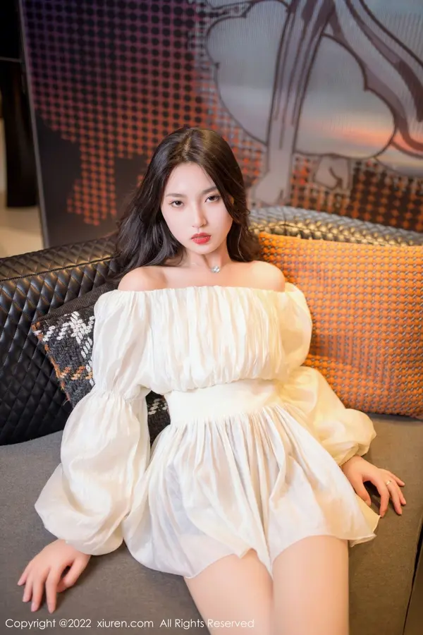 Vol. 05399 十九九(118P)