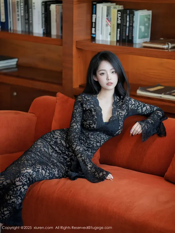 Vol. 10360 白琮瑗(62P)