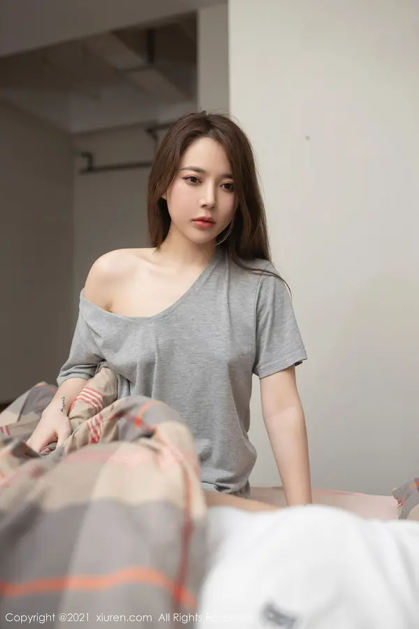 Vol. 03387 鱼子酱Fish(85P)
