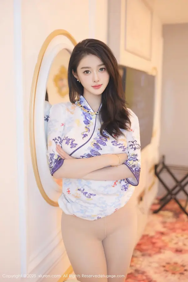 Vol. 10144 Candy糖糖(96P)
