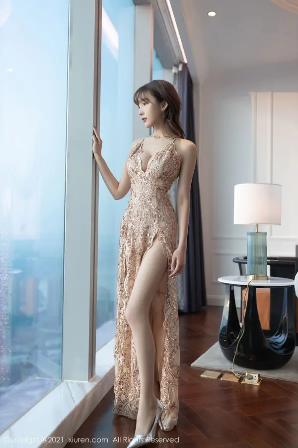 Vol. 04238 陆萱萱(59P)