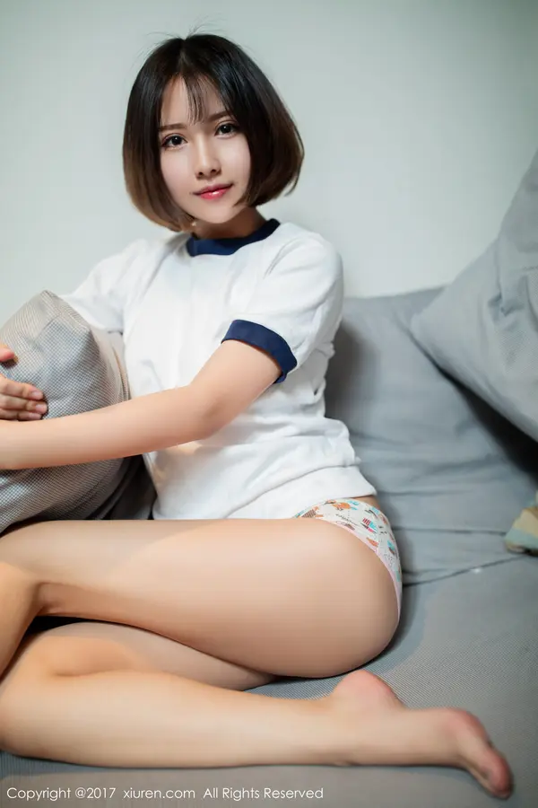 Vol. 00736 小魔女奈奈(42P)