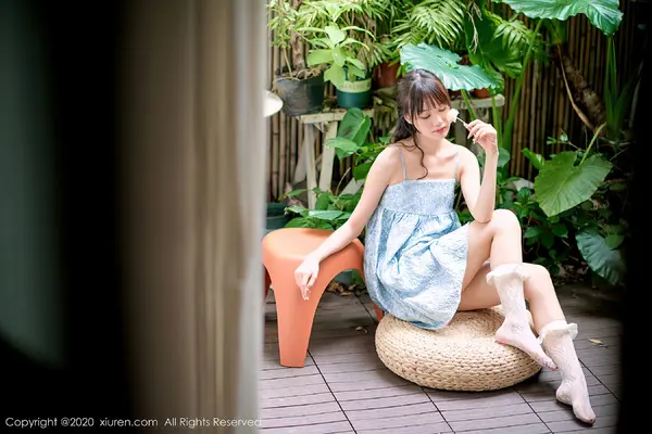 Vol. 02533 尤其(119P)