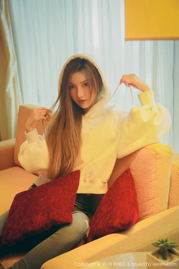 Vol. 0045 M梦baby(41P)