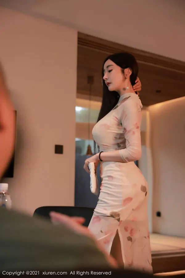 Vol. 04002 允尔(83P)