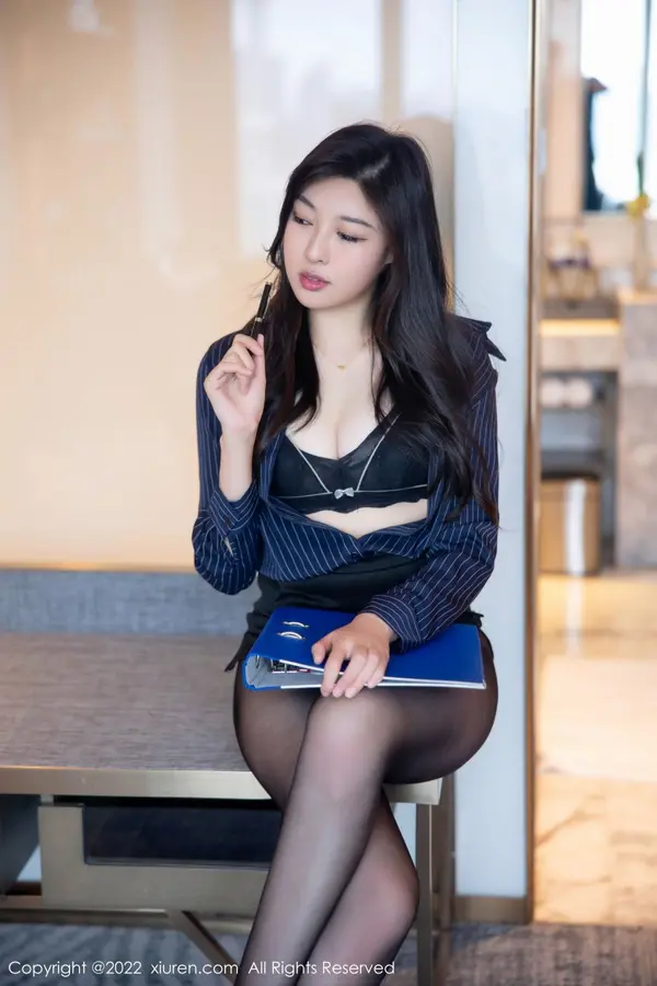 Vol. 05604 卡卡酱(86P)