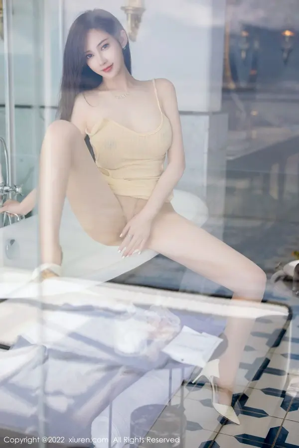 Vol. 05912 土肥圆Carol(83P)