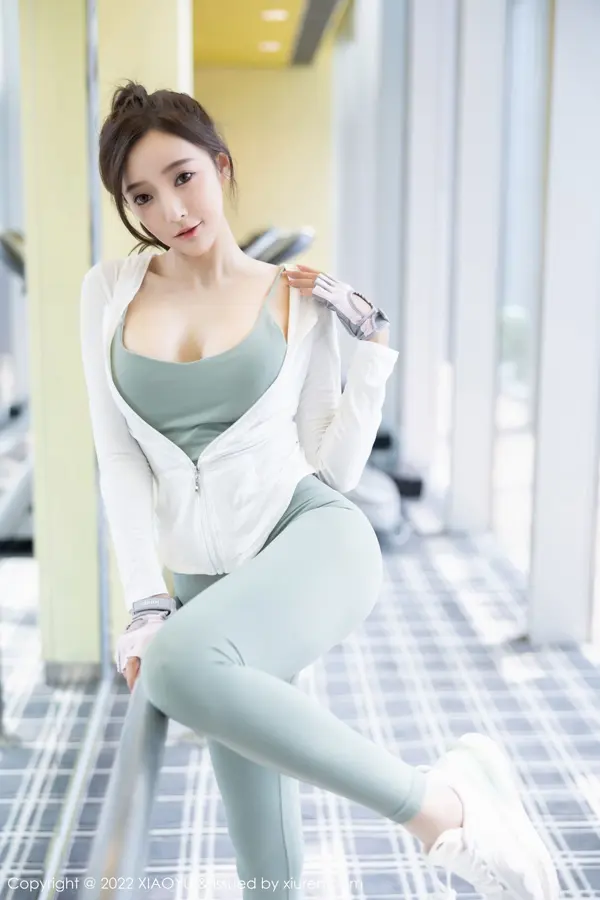 Vol. 0857 王馨瑶yanni(86P)