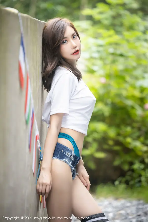 Vol. 0553 绮里嘉Carina(91P)-妹子录-美女图片|美女写真 专注超高清美女图片分享网站