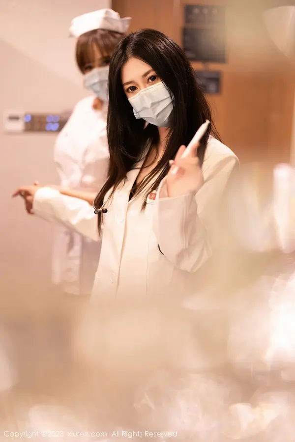 Vol. 06312 模特合集(98P)
